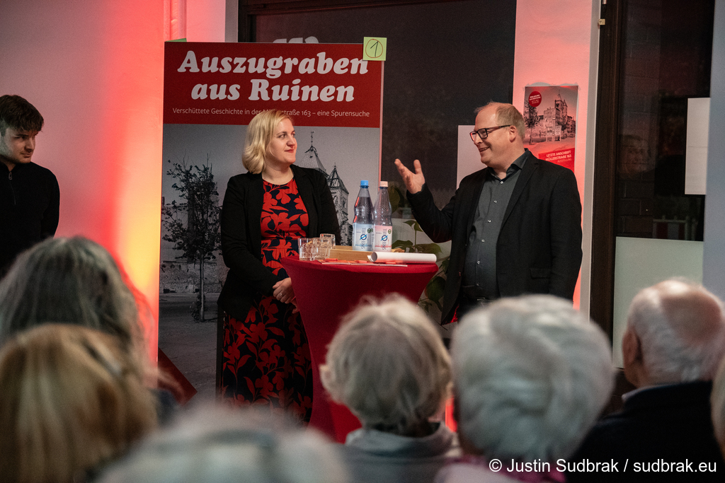 Reportage (30).jpg